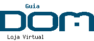 Guia DOM em Valinhos/SP