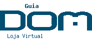 Guia DOM em Valinhos/SP